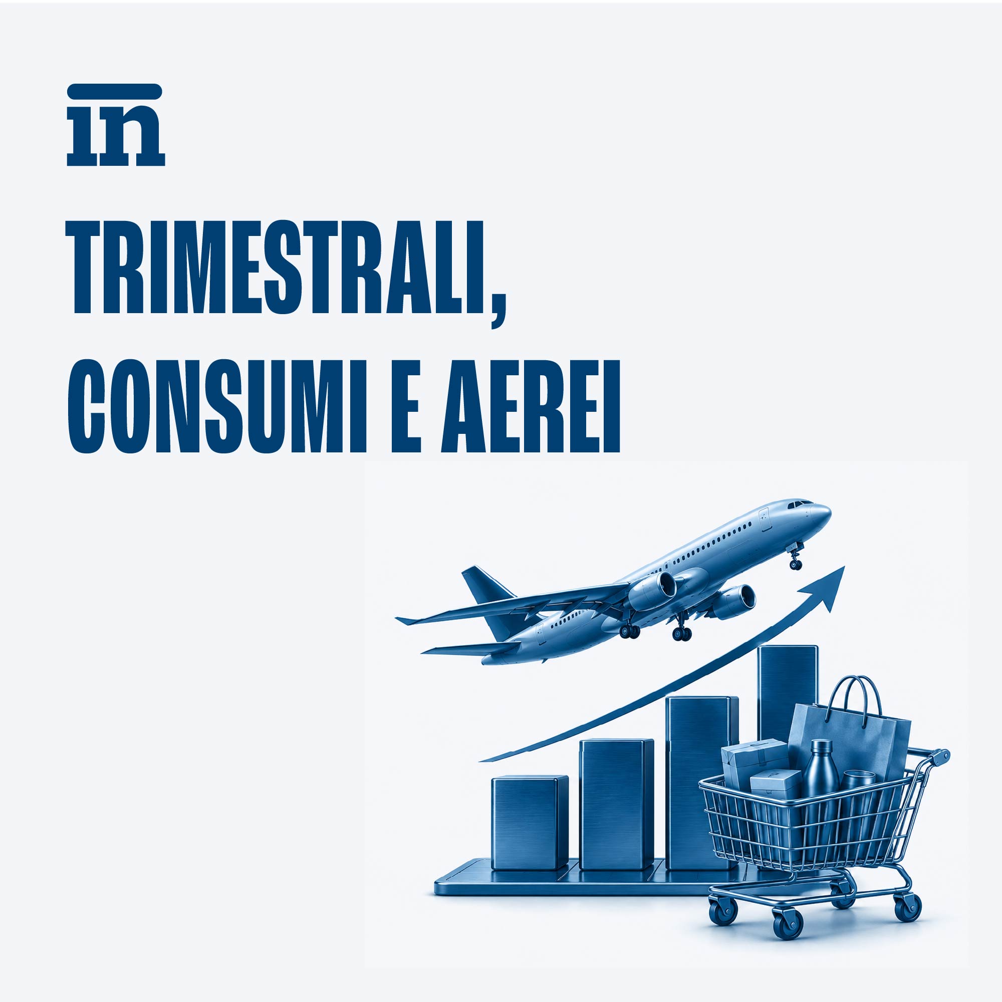 InChiaro: il podcast di Investi